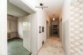 Flur - 