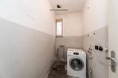 Waschraum - 
