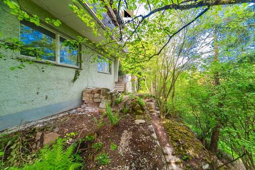 Garten - 