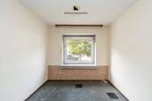Wohn- & Esszimmer - 