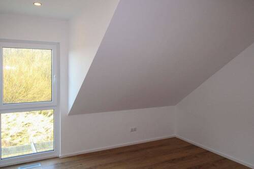 Schlafzimmer 3 - 
