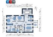 Grundriss OG - 