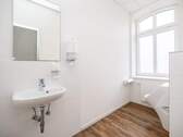 WC Herren EG - 
