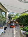Terrasse 1 - 