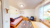 Kinderzimmer - 