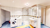 Kellerbad - 