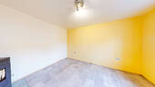 Altbestand - Zimmer 3 EG - 