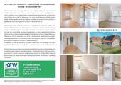Referenzbilder - 4 Zimmer Einfamilienhaus zum Kaufen in Hollern-Twielenfleth