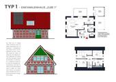 Grundriss - 