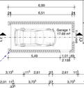 Garage - 