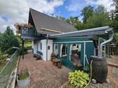 Wintergarten - 