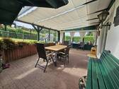 Wintergarten - 