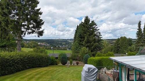 Aussicht - 