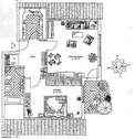 Grundriss - 