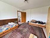 Wohnbereich 2. Obergeschoss - 