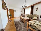Wohnzimmer 1. Obergeschoss - Einfamilienhaus mit 177,00 m² in Würselen zum Kaufen