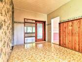 EG Ess- und Wohnzimmer - 