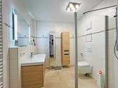 Duschbad - 