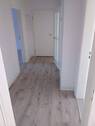Flur - 3 Zimmer Terrassenwohnung in Chemnitz