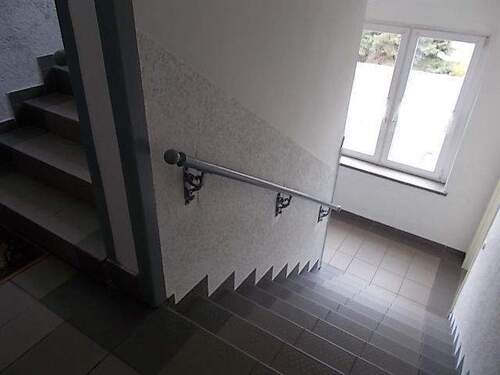 DSCN1068 - Etagenwohnung mit 78,00 m² in Limbach-Oberfrohna zur Miete