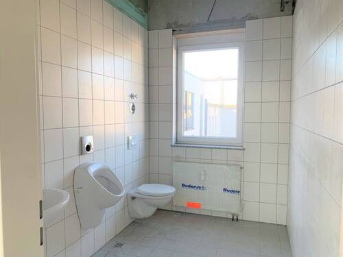 WC-Herren(1) - 