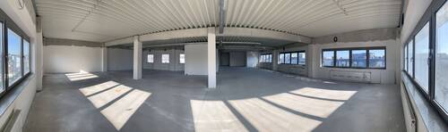 Büroraum(3) - Büro in Mönchengladbach