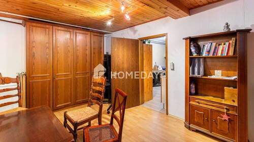 KG Gästezimmer 2 - 