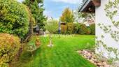 Garten 3 - 