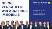 Kimmerle und Jauch Team - 