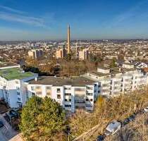 4,5-Zimmer-Familienwohnung auf der Böblinger Diezenhalde - Böblingen