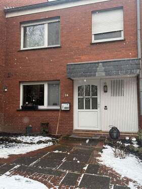 IMG_6132.jpg - Gepflegtes Reihenmittelhaus in ruhiger Lage von Westerkappeln