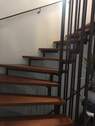 Treppe 2.jpg - 