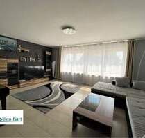 WOHNHAUS (225M² WFL.) MIT 2 WOHNUNGEN IN TOP LAGE VON MERZIG-BESSERINGEN - Merzig / Besseringen