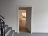 Wohnungseingangstür - 