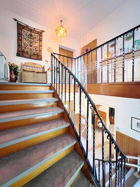 SCHRICK IMMOBILIEN: Ahrensburg - 