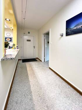 SCHRICK IMMOBILIEN: Ahrensburg - 