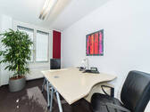 2-er Büro exemplarisch. - Büro zur Miete in Berlin