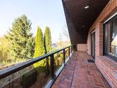 Loggia 