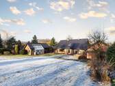 Ansicht Garten - 