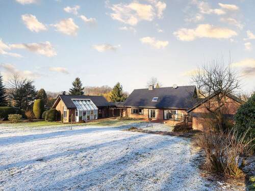 Ansicht Garten - 