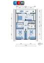 Grundriss DG - 
