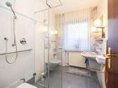 Gäste-WC EG - 