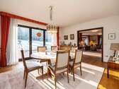 Esszimmer EG - 