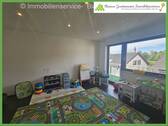 Kinderzimmer OG - 