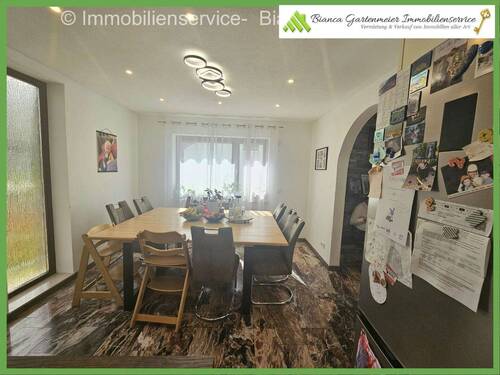 Bild 21 - 