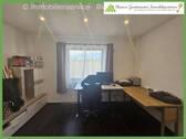 Büro EG - 