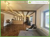 ELW Partyraum - 