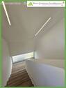Bild 29 - 