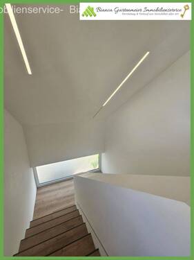 Bild 29 - 