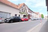 Außenansicht - 